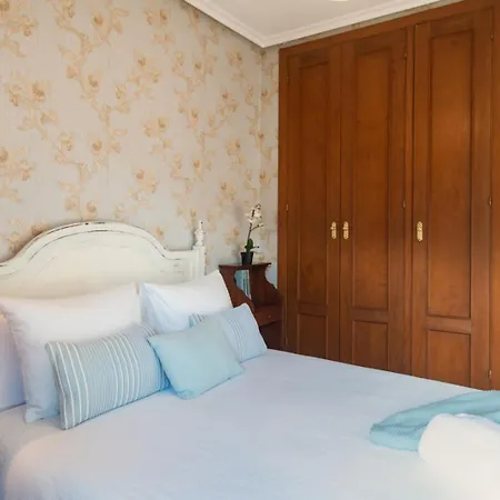 Holiday home Vv Casa Gueelu *